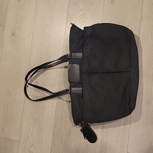 Mark by Marc Jacobs bag